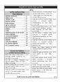 Perfect Non Cadre MCQ Guide (Civil Engineering) - Shahin Khandaker.