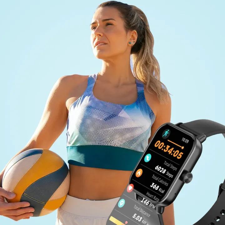 COLMI%20P81%20Voice%20Calling%20Smart%20Watch%20%E2%80%93%201.9%E2%80%9D%20HD%20IPS%20Display,%20240x284%20Resolution,%2024H%20Health%20Monitoring,%20100+%20Sports%20Modes,%20Bluetooth%205.3,%20IP68%20Waterproof,%20300mAh%20Battery,%20Da%20Fit%20App%20for%20Android%20&%20iOS%20Compatibility%20-%20Image%204