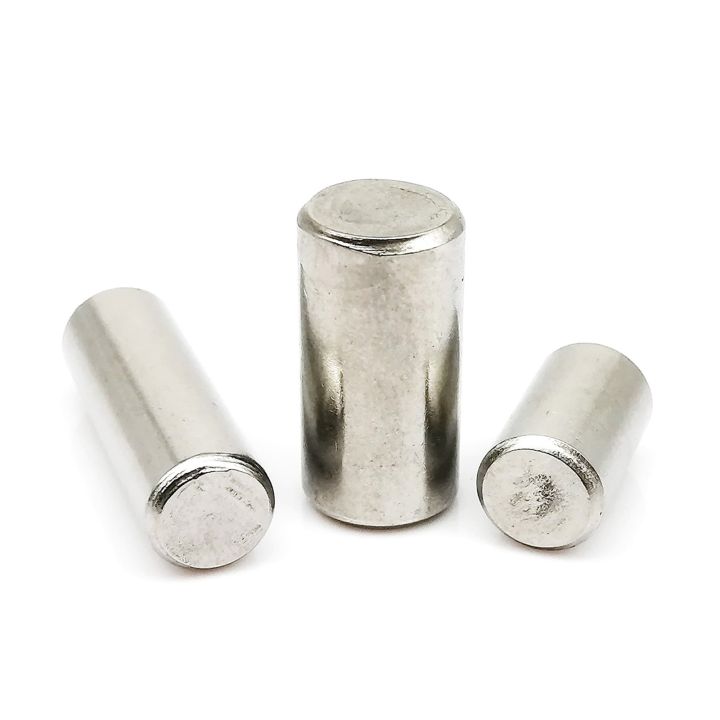 M1.5%20M2%20M2.5%20M3%20M4%20M5%20M6%20M8%20M10%20M12%20GB119%20304%20Stainless%20Steel%20Solid%20Rod%20Bearing%20Parallel%20Cylindrical%20Positioning%20Roll%20Dowel%20Pin%20-%20Image%203