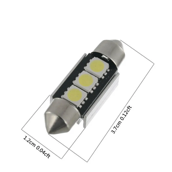 27Pcs%20White%20In-Car%20Led%20Light%20Kit%20For%20Mercedes-Benz%20E-Class%20W211%202002-2008%20-%20Image%205