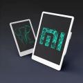Xiaomi Mijia LCD Writing Tablet Board with Pen – 10 Inch..