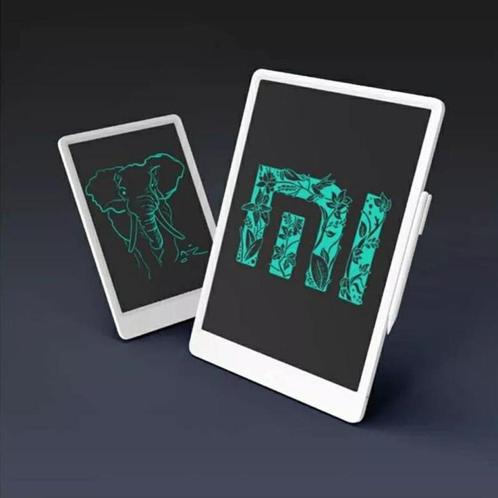 Xiaomi Mijia LCD Writing Tablet Board with Pen – 10 Inch.