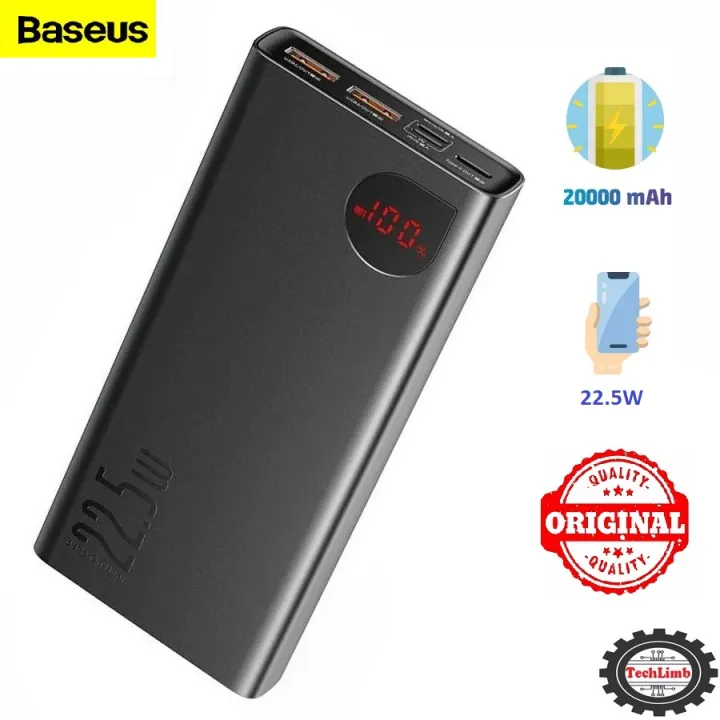 Power%20Bank%2020000mAh%2022.5W%20Super%20Fast%20Charging%20%7C%20Adaman%20Metal%20Body%20%7C%20Digital%20Display%20%7C%20Quick%20Charge%20Powerbank%20for%20All%20Devices%20%E2%80%93%20TechLimb%20-%20Image%204