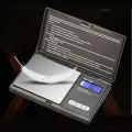 Jewelry Scale 0.01G High Precision Scale Jewelry Scale Gold Jewelry Scale.
