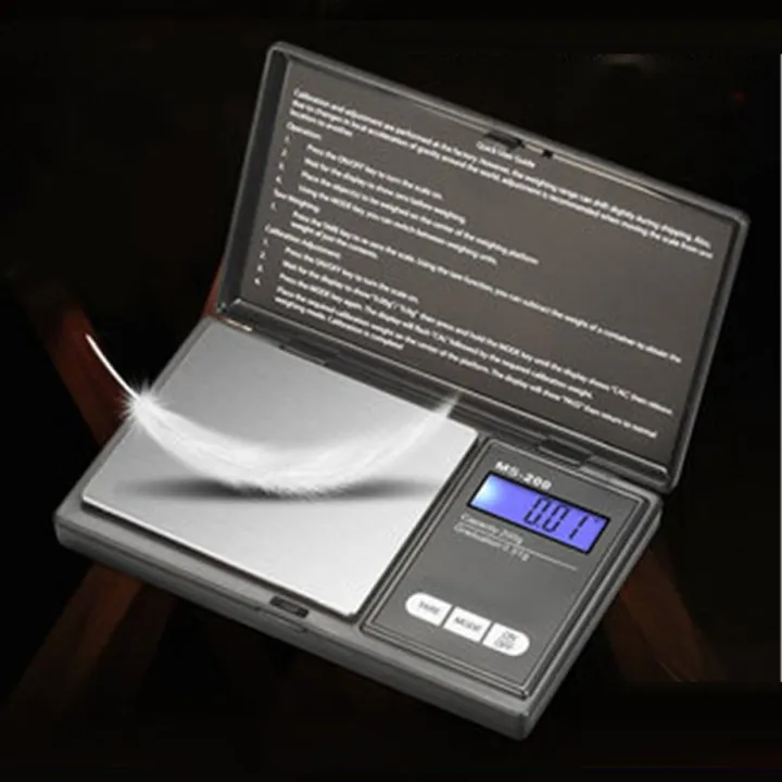 Jewelry%20Scale%200.01G%20High%20Precision%20Scale%20Jewelry%20Scale%20Gold%20Jewelry%20Scale%20-%20Image%208