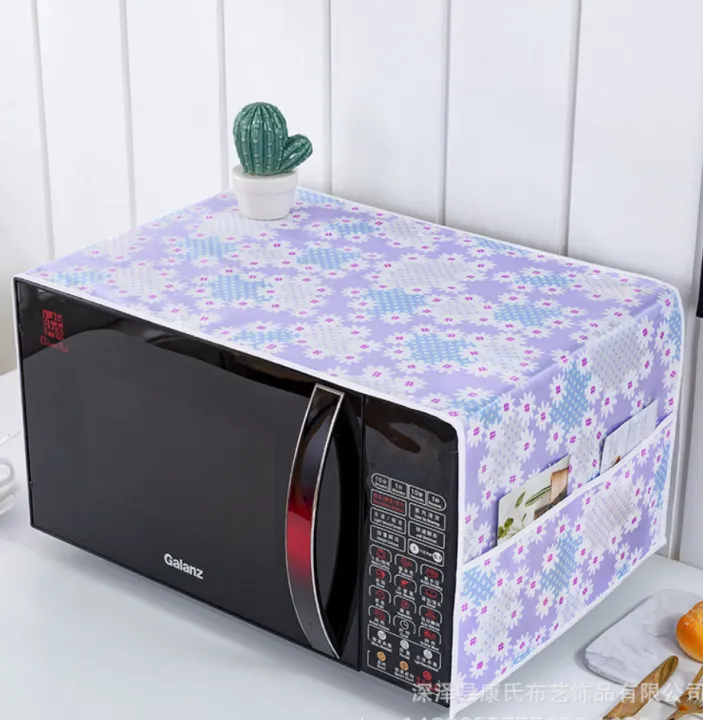 Oven%20Cover%20Dustproof%20Microwave%20Covers%20-%20Protect%20Your%20Oven%20Or%20Microwave%20From%20Dust%20And%20Dirt%20With%20These%20Beautiful%20Multicolor%20Printed%20Oven%20Covers%20-%20Designed%20To%20Fit%20Ovens%20Up%20To%2030%20Liters%20-%20Image%205