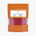 Pure Harvest beetroot powder (বিটরুট গুঁড়া) - 100gm. 