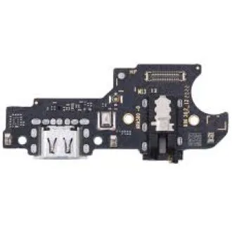 realme%20c21y%20charging%20logic%20-%20Image%202