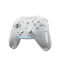 Machenike G5 Pro Gaming Controller For Switch Pc. 