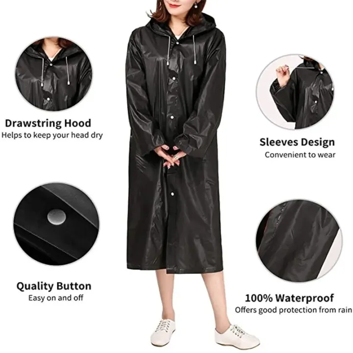 Long%20Raincoat%20Thickened%20Waterproof%20Unisex%20Raincoat%20Foldable%20One%20Piece%20Raincoat%20Work%20Suit%20Safety%20Suit%20Camping%20Waterproof%20Raincoat%20-%20Image%203
