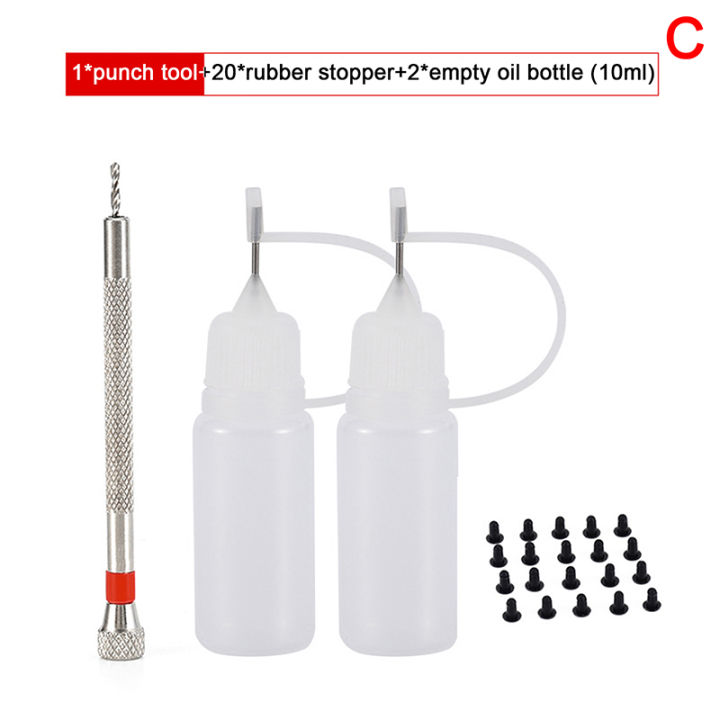 how many pods come in a njoy pack RELX Pod Pro main image 1