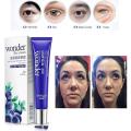 Bioaqua Wonder Eye Cream - 20gm(Dark Circle Remover).