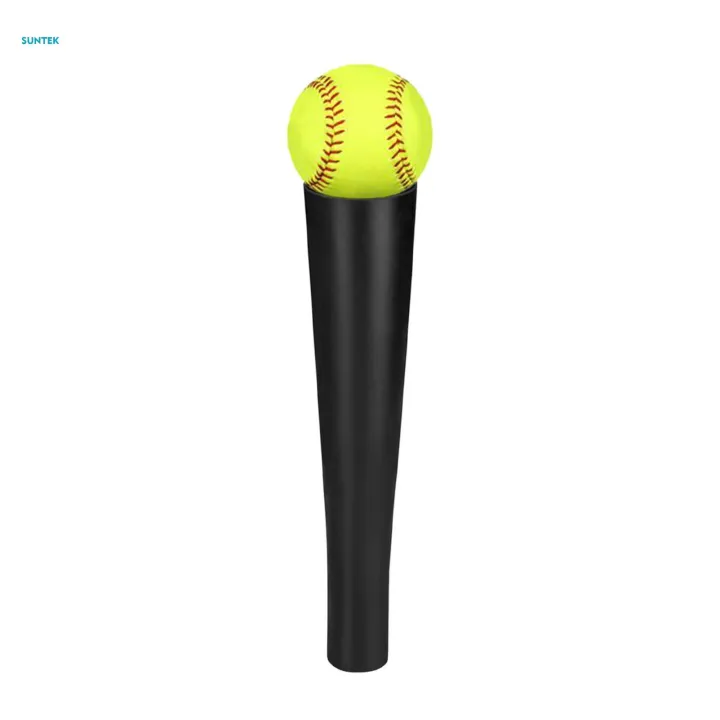 Baseball%20Replacement%20Top%20Tube%20Tee%20Ball%20Stand%20Practice%20Batting%20Tee%20Topper%20-%20Image%205