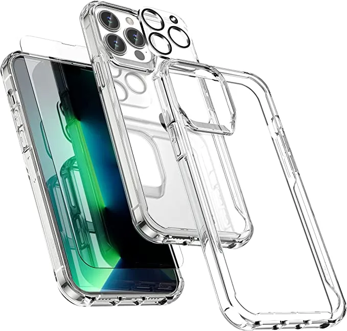 For%20iPhone%2012%20Pro%20Max%20-%20KST%20Design%20Premium%20Quality%20Shock%20Proof%20Transparent%20Back%20Case%20Cover%20-%20Image%204