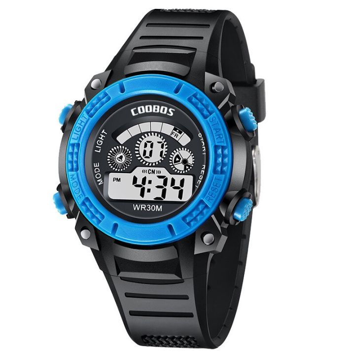 Sport%20Watch%20For%20Boy%20Fashion%20Digital%20Led%20Electronic%20Cute%20Kids%20Watches%20Waterproof%20Wrist%20Watch%20Men%20Women%20Unisex%20Gift%20Clock%20Zegarek%20-%20Image%205