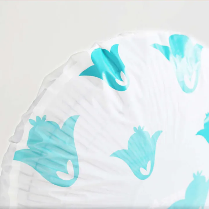 Cartoon%20thickened%20EVA%20printed%20dustproof%20floor%20for%20home%20use,%20summer%20simple%20and%20fresh%20pattern%20electric%20fan%20cover%20-%20Image%203