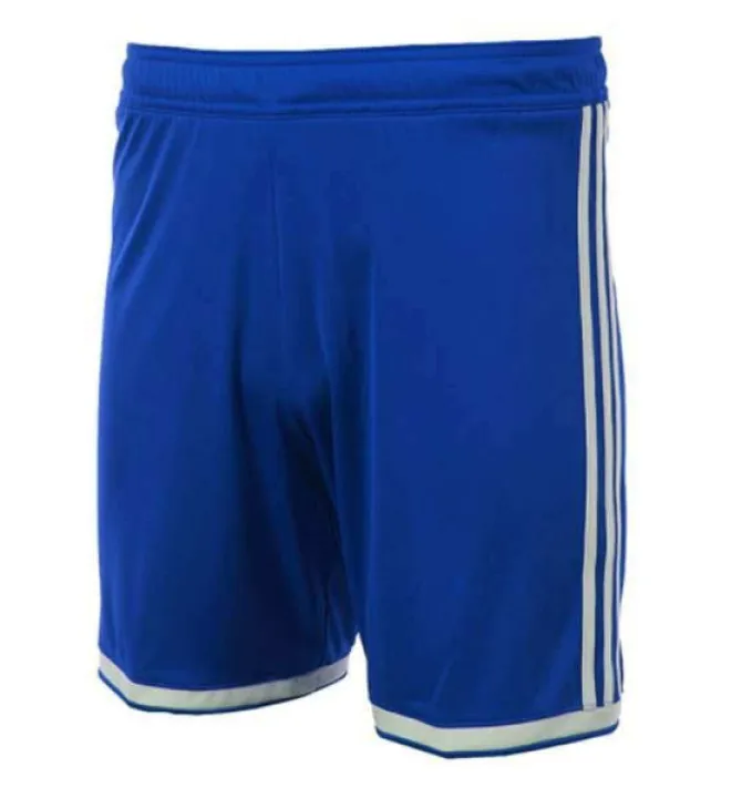 Football%20Half%20Pant%20Light%20Colour%20-%20Image%203