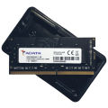 DDR 4 8 gb  -PC4-21300 -2666 Mhz laptop Ram hynix - m.tech - Adata -others  with 2 years warranty. 