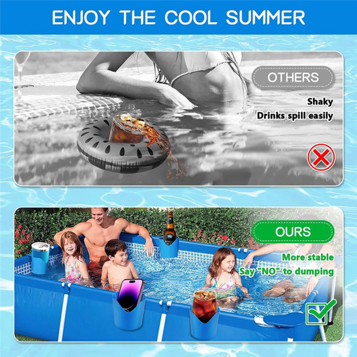 4Piece%20Poolside%20Cup%20Holder%20for%20Above%20Ground%20Swimming%20Pool,%20Blue%20Plastic%20Pool%20Cup%20Holder%20for%20Drinks%20Fit%202%20Inch%20or%20Less%20Poolside%20Top%20Bar%20-%20Image%206