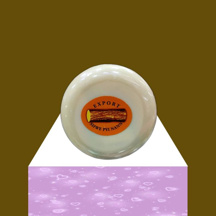 MYANMAR%20THANAKA%20Tanaka%20Powder%20100%25%20Original%20Reduce%20acne,%20Dark%20spots,%20Melasma%2050g%20-%20Image%204