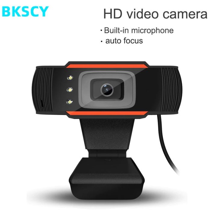 USB%202.0%20Webcam%20Web%20Camera%20Digital%20Video%20Webcamera%20HD%20Megapixels%20with%20Built-in%20noise%20Microphone%20for%20Computer%20PC%20Laptop%20-%20Image%202