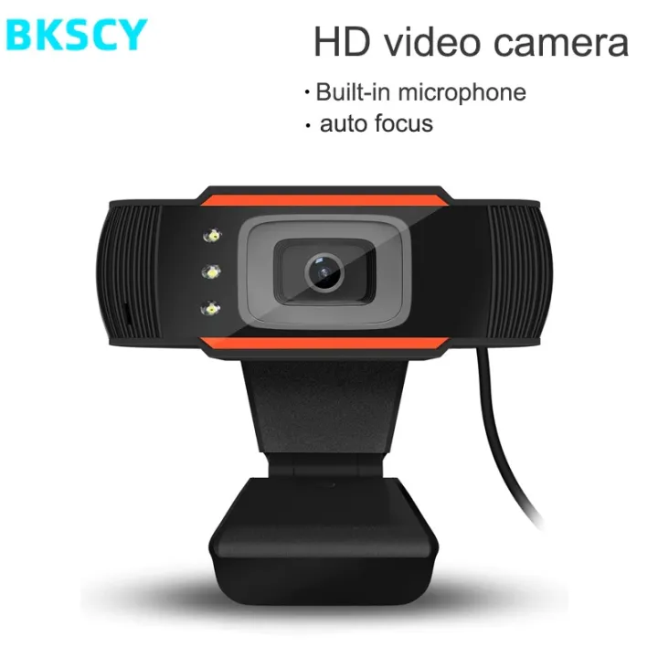 USB%202.0%20Webcam%20Web%20Camera%20Digital%20Video%20Webcamera%20HD%20Megapixels%20with%20Built-in%20noise%20Microphone%20for%20Computer%20PC%20Laptop%20-%20Image%202
