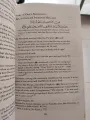 Du'A The Weapon of the Believer by Abu Ammaar Yasir Qadhi. 
