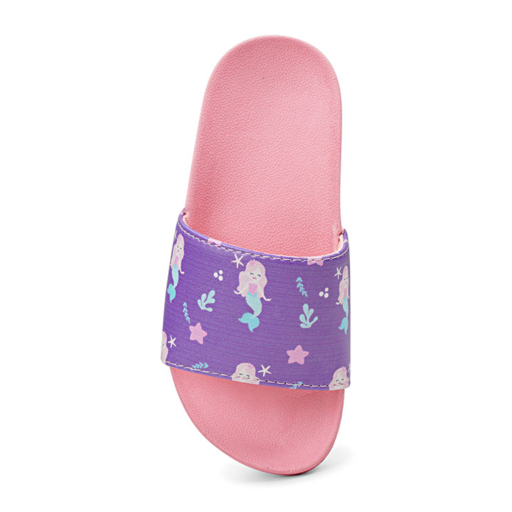 Bubble%20Gummers%20Slide%20C.%20Boys%20Sandals%20Girls%20Sandal%20-%20Image%204