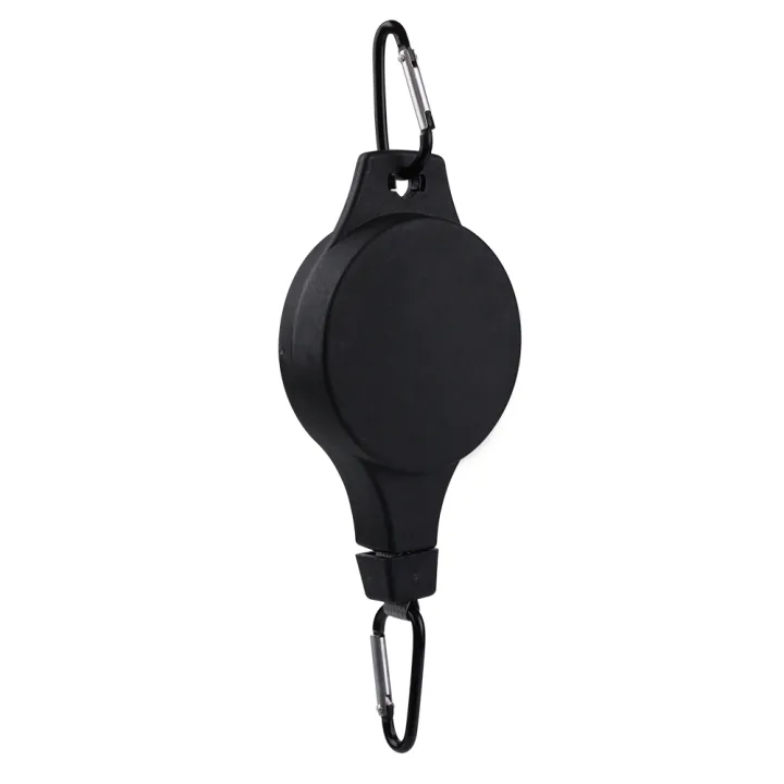 Garden%20Plant%20Pulley%20Retractable%20Hanging%20Hanger%20Adjustable%20Flower%20Pot%20Hooks%20Hook%201Pcs%20-%20Image%209