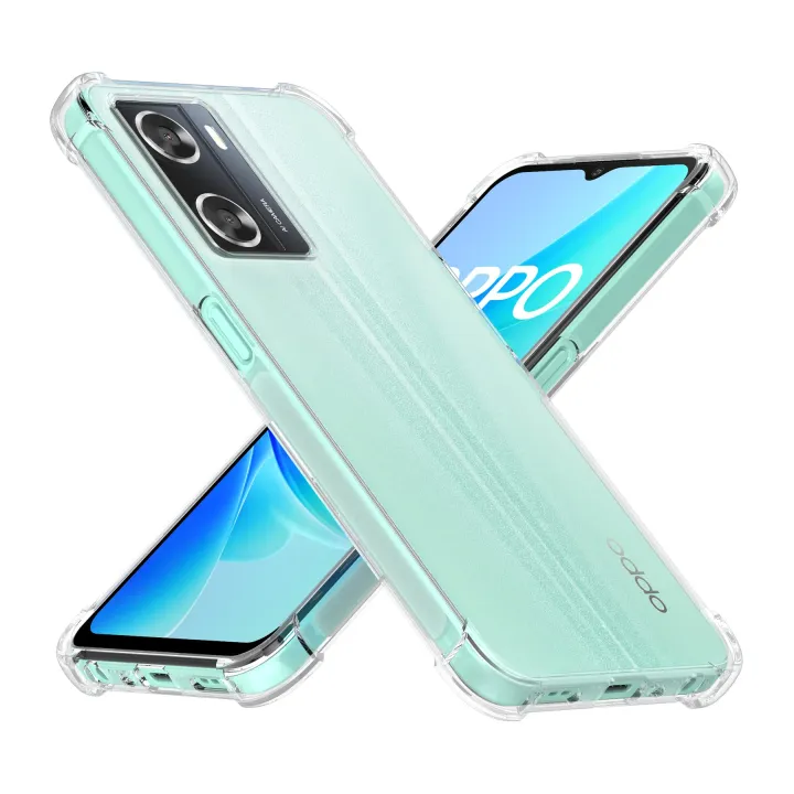 For%20Oppo%20A57%20/%20Oppo%20A77%20/%20Oppo%20A77s%20Premium%20Silicone%20Case%20Crystal%20Clear%20Soft%20TPU%20Ultra-Thin%20Transparent%20Flexible%20Protective%20Mobile%20Phone%20Back%20Cover%20-%20Image%202