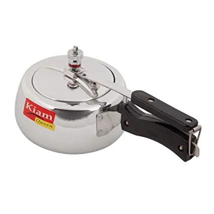 Kiam%20Queen%20Pressure%20Cooker%20with%20Induction%20Bottom%203.5%20Liters%20-%20Image%202