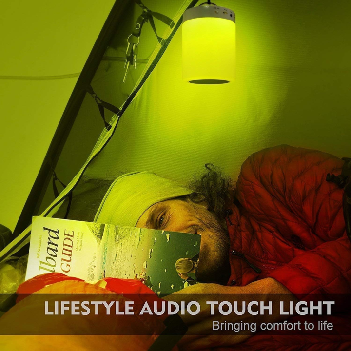 KPR%20Night%20Light%20Bluetooth%20Speaker%20Portable%20Dim%20Color%20Night%20Light%20Best%20Gift%20for%20Men%20Women%20Teena%20Gers%20Kids%20Sleep%20Aid%20-%20Image%205