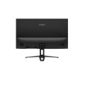 Walton Cinexa WD215i10 21.45Inch 100Hz FHD IPS, Speaker Built, HDMI + VGA Monitor.