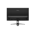 Walton Cinexa WD215i10 21.45Inch 100Hz FHD IPS, Speaker Built, HDMI + VGA Monitor with Free Digital Writing Pad.