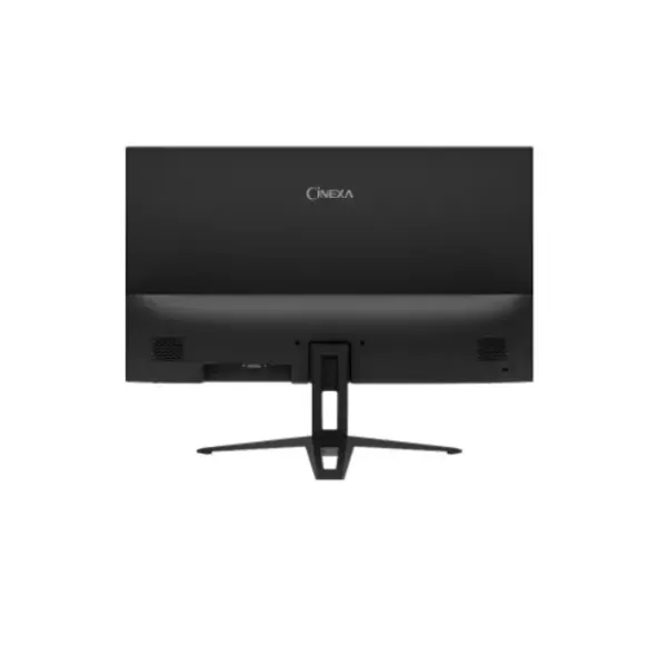 Walton%20Cinexa%20WD215i10%2021.45Inch%20100Hz%20FHD%20IPS,%20Speaker%20Built,%20HDMI%20+%20VGA%20Monitor%20-%20Image%204
