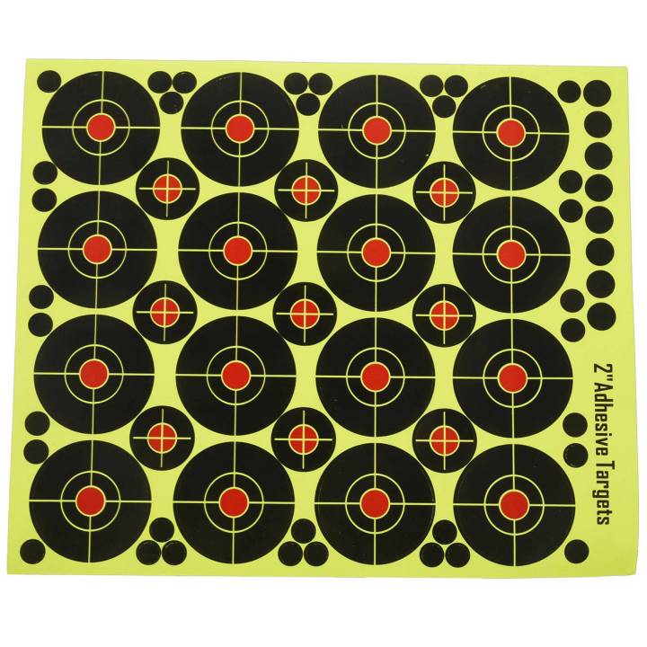 target-320%20x%20Target%20sticker-Black%20&%20green%20-%20Image%203