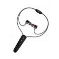 Mike With Mike I Max Bluetooth Wireless Hd Quality Steero Suite Suite Sports Headset.. 