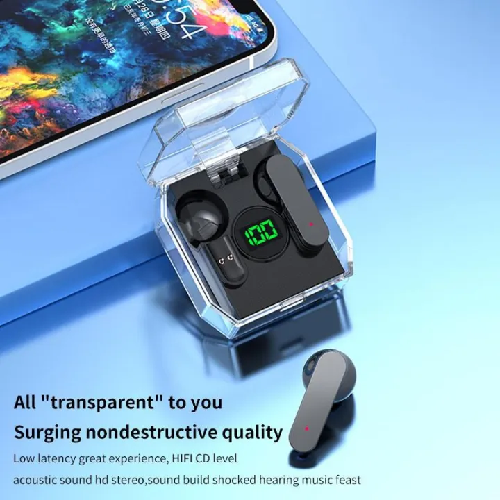 %E3%80%90FUPANG%E3%80%91Homel%20K30%20TWS%20Wireless%205.3%20Earbuds%20Handfree%20Call%20HIFI%20Noise%20Cancelling%20Waterproof%20Sport%20Headphones%20Mini%20Headsets%20with%20Transparent%20Charger%20Case%20-%20Image%203
