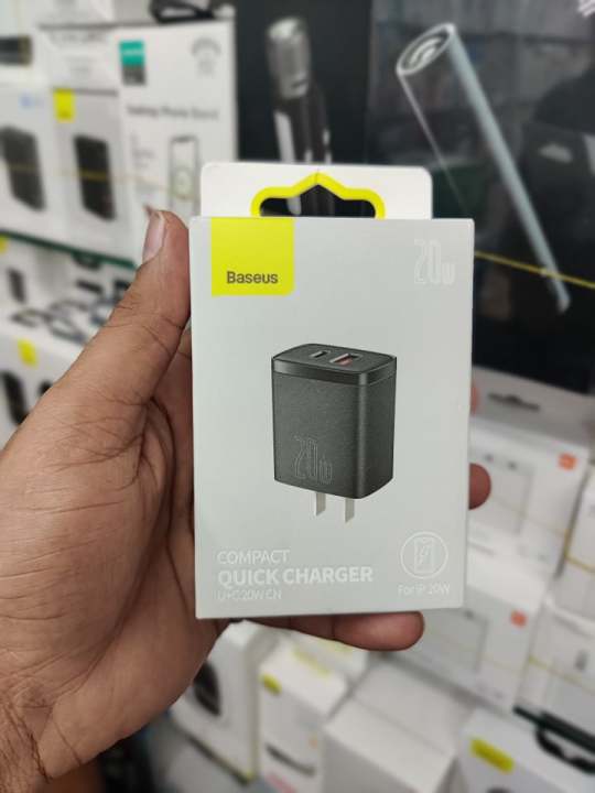 Baseus%20Compact%20Super%20Quick%20Charger%20Dual%20Port%20U+C%2020W%20CN%20-%20Fast%20Charging%20Convenience%20-%20Your%20Smart%20Power%20Solution%20-%20Image%206
