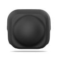 Insta 360X4 Lens Protector Silicone Case Lens Protector 360 Camera Accessories. 
