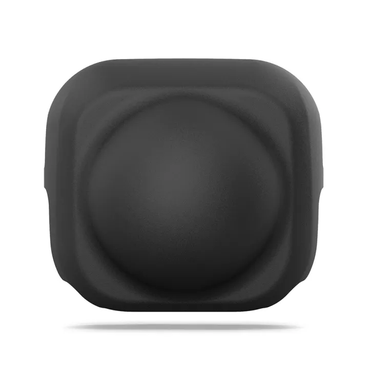 Insta%20360X4%20Lens%20Protector%20Silicone%20Case%20Lens%20Protector%20360%20Camera%20Accessories%20-%20Image%204
