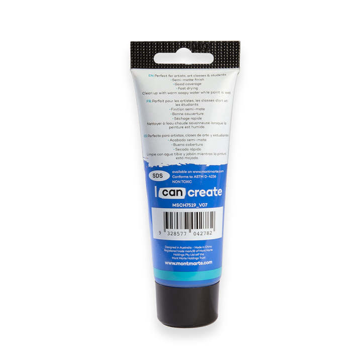 Mont%20Marte%20Acrylic%20Color%20Paint%2075ml-Cobalt%20Blue%20-%20Image%204