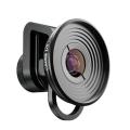 APEXEL HD Professional 10X Macro Lens for Smart-Phone. 