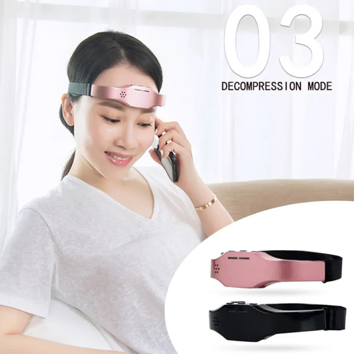 Electric%20Head%20Massager%20Hypnosis%20Head%20Sleep%20Instrument%20Acupuncture%20Sleep%20Aid%20Insomnia%20Treatment%20Release%20Stress%20Help%20Sleeping%20-%20Image%202