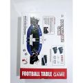 Kids Football Table Games Toys. 