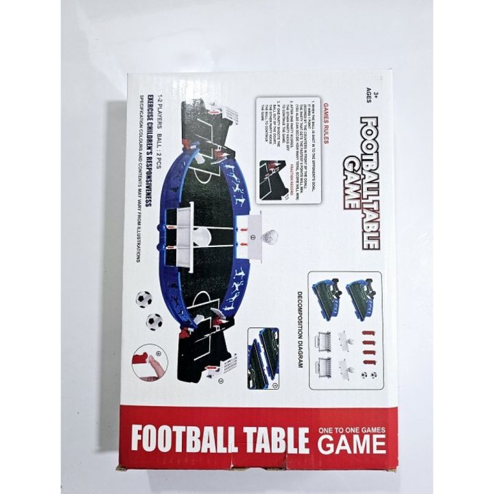 Kids%20Football%20Table%20Games%20Toys%20-%20Image%204