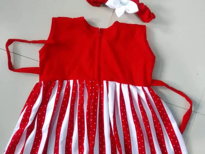 Baby%20girls%20fashionable%20beautiful%20dress%20for%20all%20season%200-3%20years%20-%20Image%208