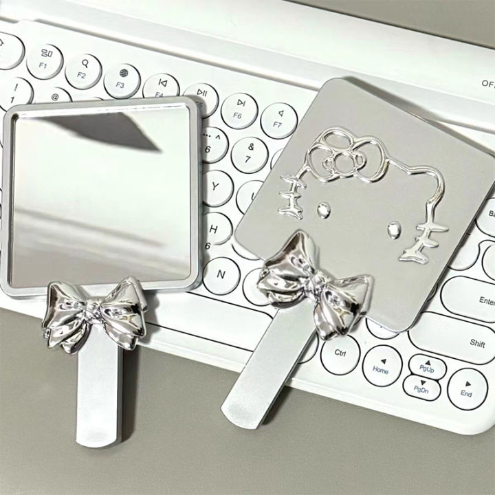 Cartoon%20Hello%20Kitty%20Handheld%20Mirror%20Girl%20Square%20Shape%20Desktop%20Cosmetic%20Portable%20Kawaii%20Make%20Up%20Mirrors%20Girl%20Birthday%20Gift%20MIRRORRR%20-%20Image%203