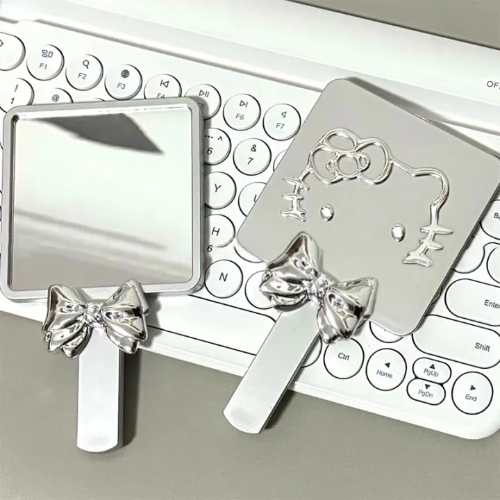 Cartoon%20Hello%20Kitty%20Handheld%20Mirror%20Girl%20Square%20Shape%20Desktop%20Cosmetic%20Portable%20Kawaii%20Make%20Up%20Mirrors%20Girl%20Birthday%20Gift%20MIRRORRR%20-%20Image%203