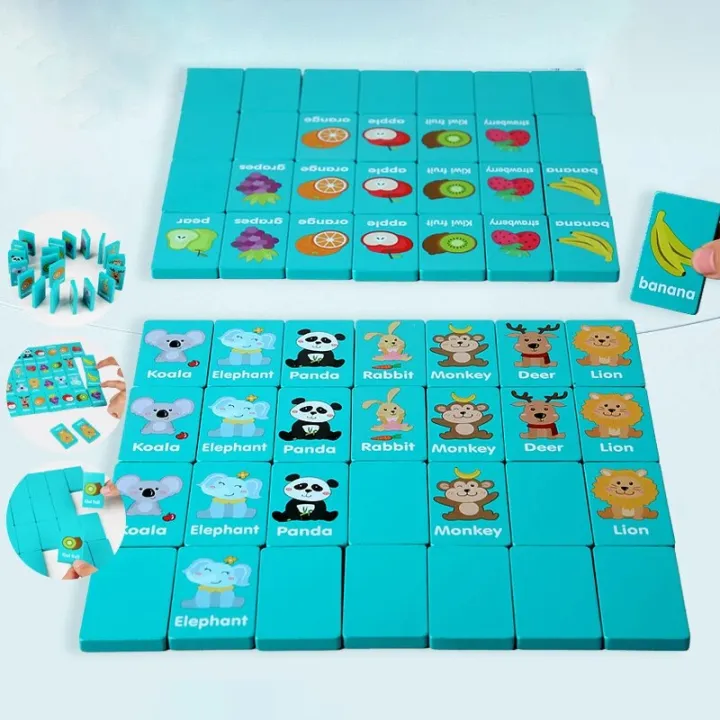 Kid%20Wooden%20Memory%20Solitaire%20Matching%20Game%20Two%20Player%20Party%20Family%20Board%20Games%20Fruit%20Animal%20Cartoon%20Early%20Educational%20Puzzles%20Toy%20-%20Image%203